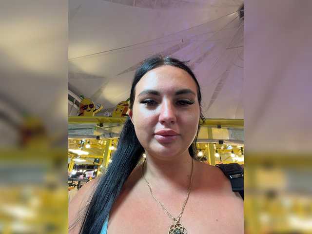 KROSHKA_N