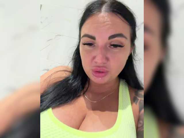 KROSHKA_N