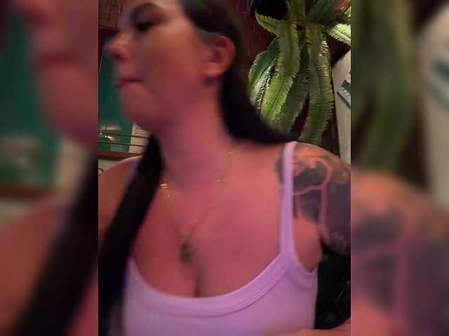 go to chat with KROSHKA_N