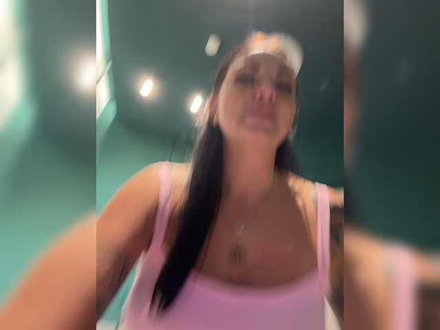 KROSHKA_N