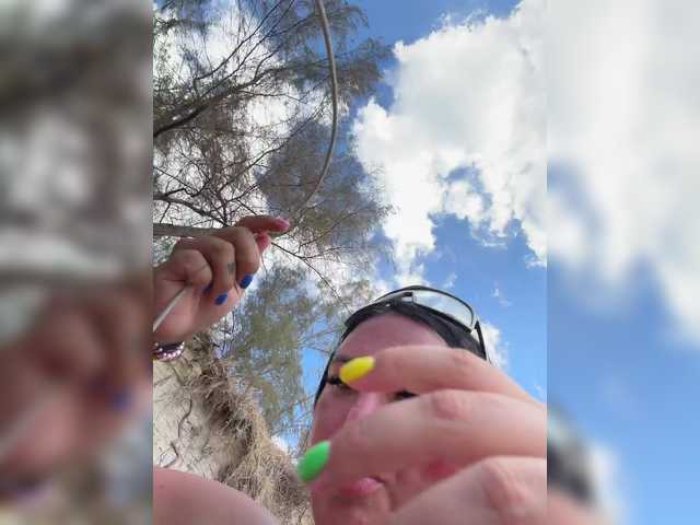 TokionaJoe's BongaCams profile