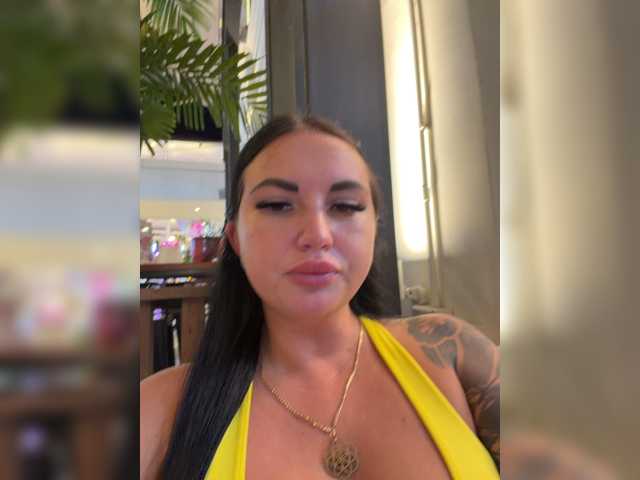KROSHKA_N