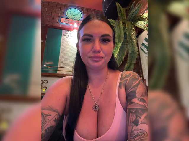 KROSHKA_N