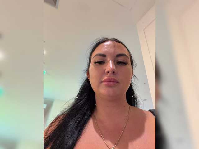 KROSHKA_N