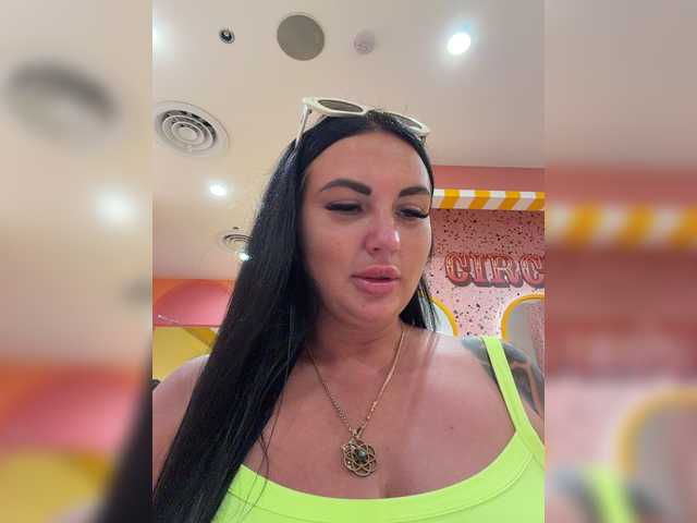 KROSHKA_N