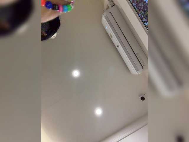 TokionaJoe
