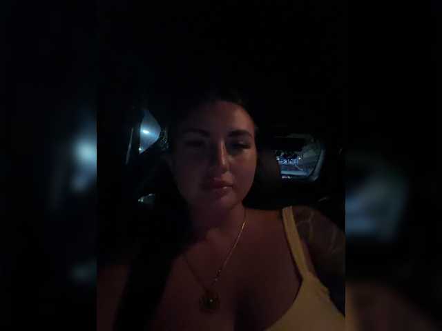 KROSHKA_N