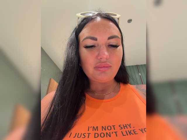 KROSHKA_N