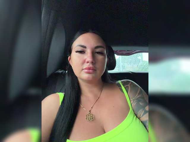 KROSHKA_N