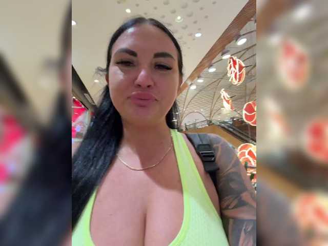 KROSHKA_N