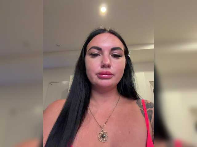 KROSHKA_N