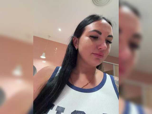 KROSHKA_N