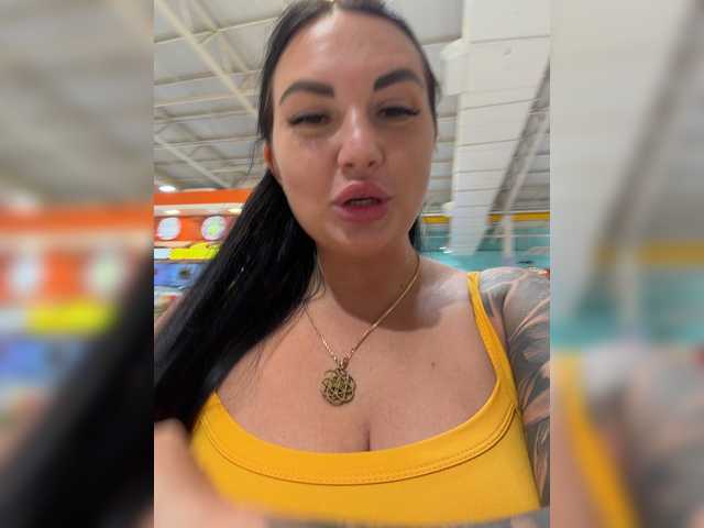 KROSHKA_N