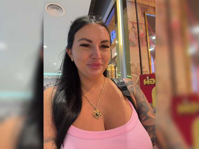 KROSHKA_N