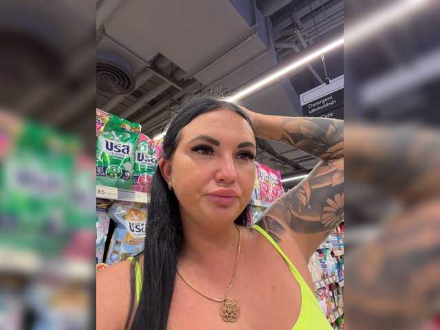 KROSHKA_N