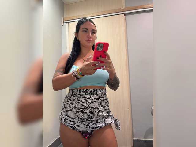 KROSHKA_N