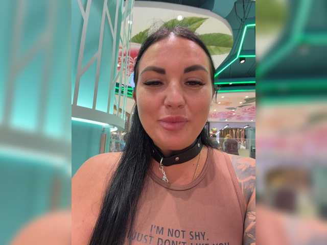 KROSHKA_N live cam