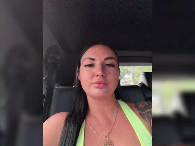 Live трансляция KROSHKA_N - slutnetki.online
