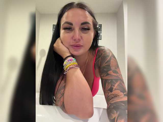 Live трансляция KROSHKA_N - slutnetki.online