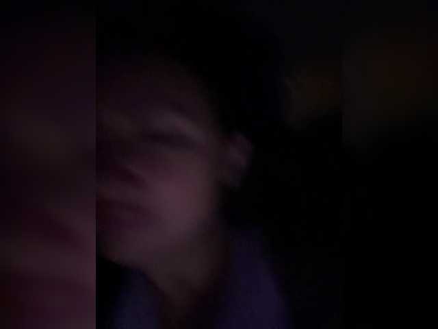go to chat with KROSHKA_N