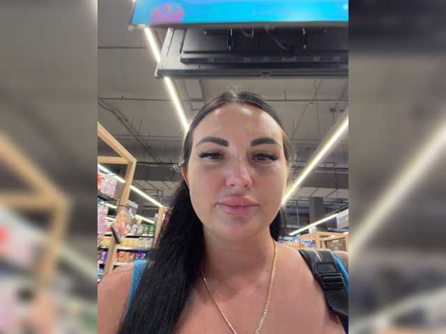 KROSHKA_N