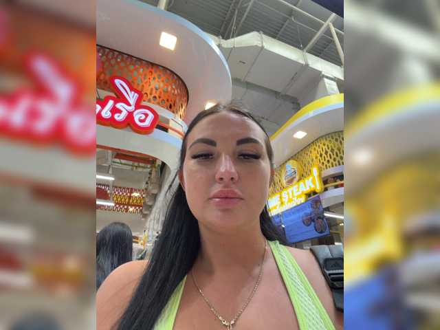 KROSHKA_N