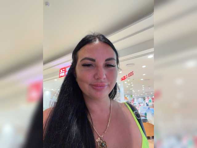 go to chat with KROSHKA_N