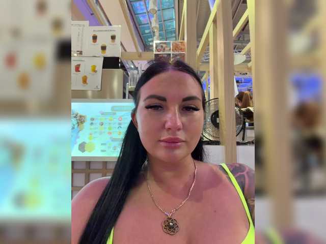 KROSHKA_N