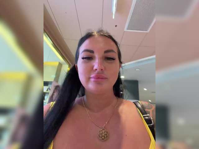 KROSHKA_N