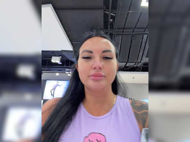 KROSHKA_N