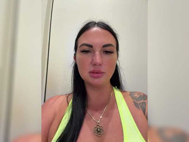 KROSHKA_N