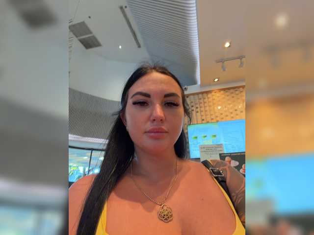 KROSHKA_N