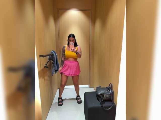 go to chat with KROSHKA_N