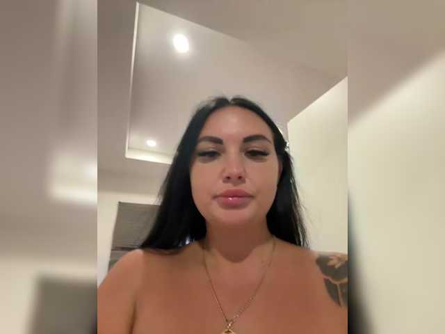 go to chat with KROSHKA_N