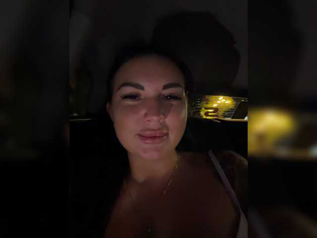 KROSHKA_N