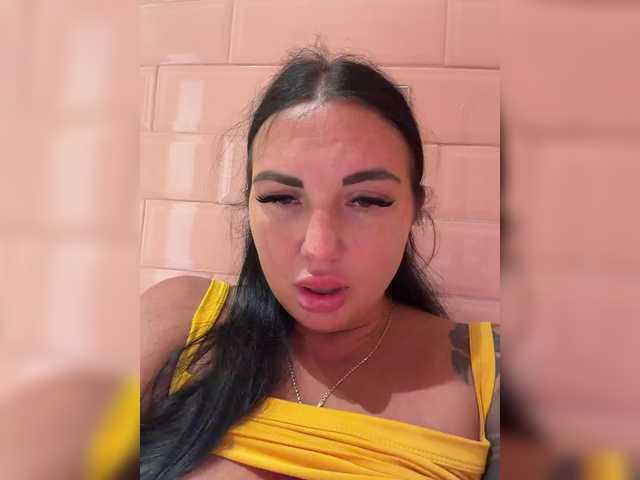 KROSHKA_N