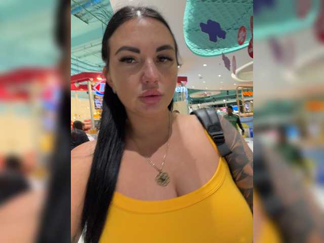 KROSHKA_N