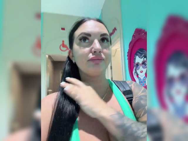 Live трансляция KROSHKA_N - slutnetki.online