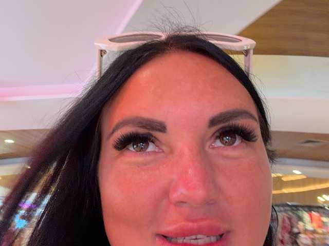 KROSHKA_N
