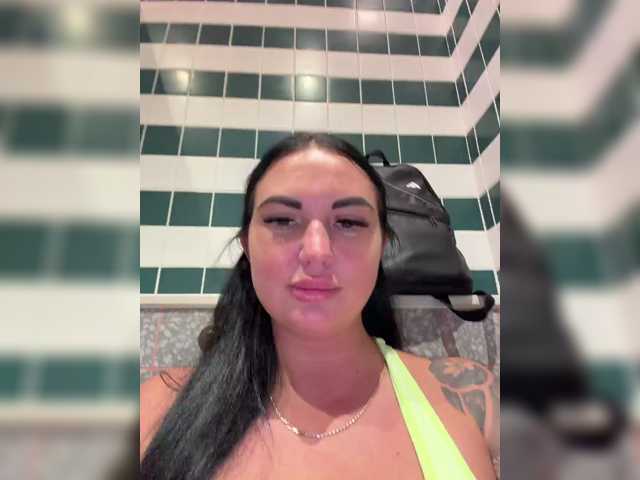 KROSHKA_N