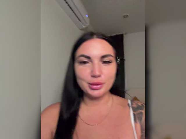 KROSHKA_N