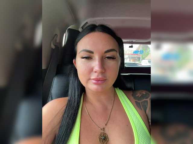 TokionaJoe live cam on BongaCams