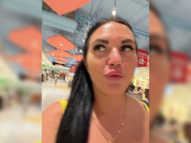 KROSHKA_N