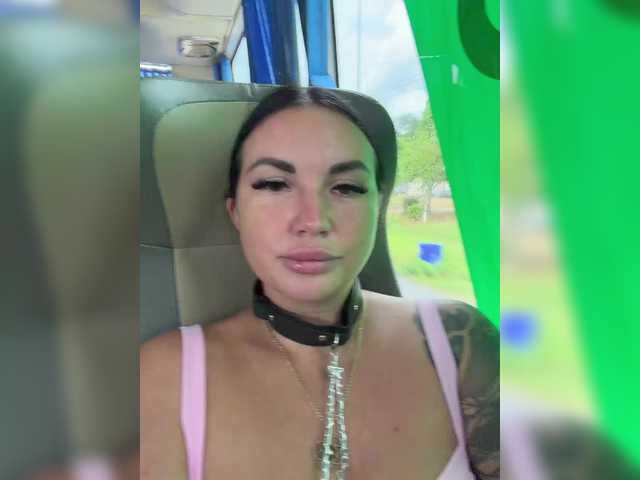 KROSHKA_N live cam