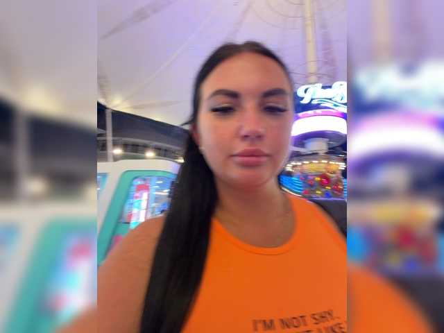 KROSHKA_N