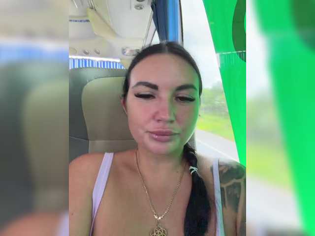 KROSHKA_N