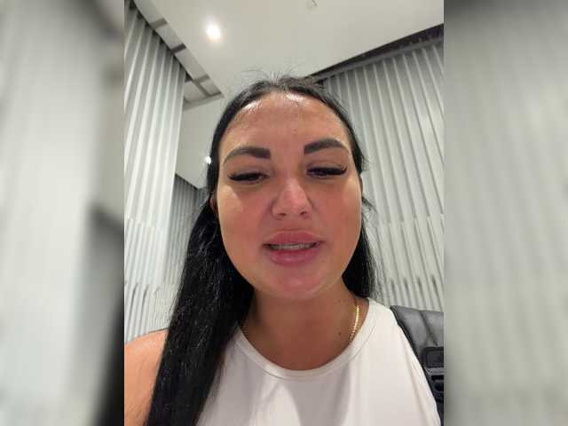 KROSHKA_N