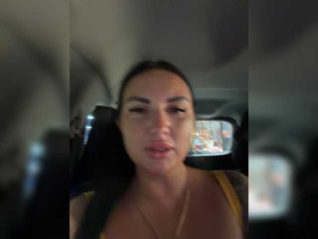 KROSHKA_N