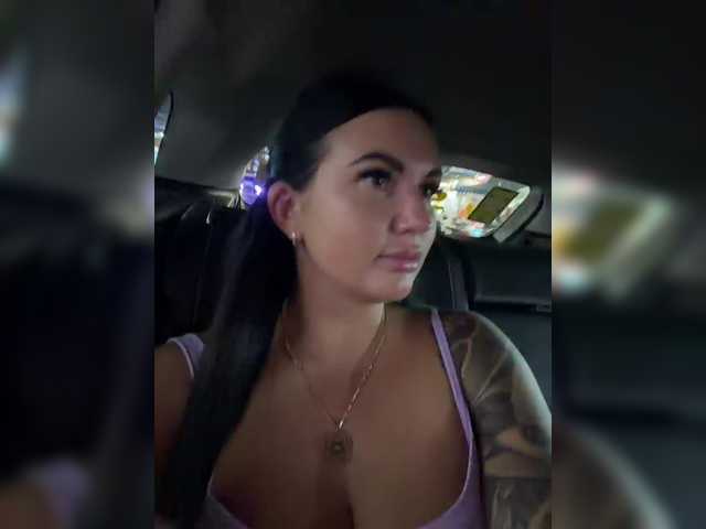 KROSHKA_N