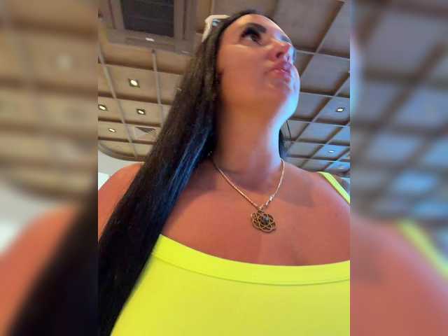 KROSHKA_N
